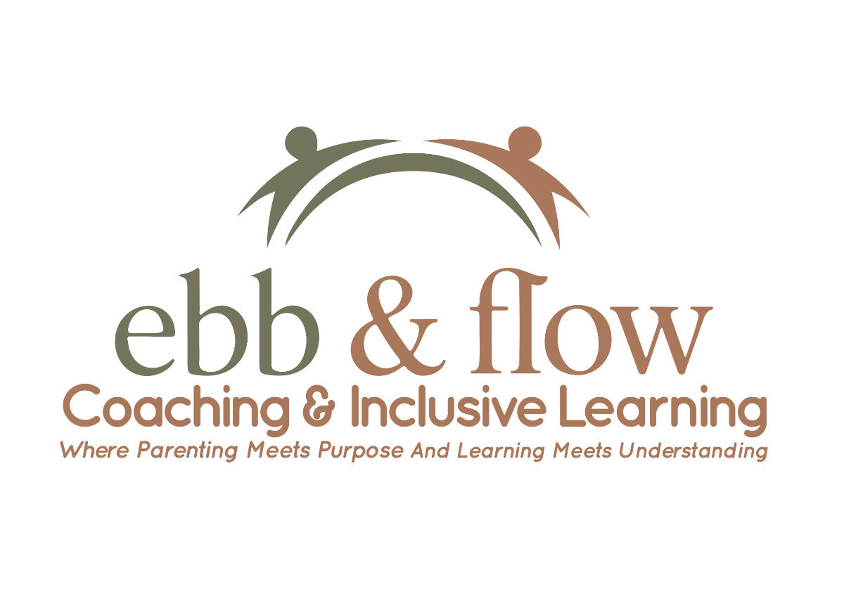 EBB & Flow Coaching & Inclusive Learning